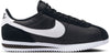 Cortez Textile Sneakers fra Nike