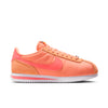 nike-dz2795-800-hero-x-0001