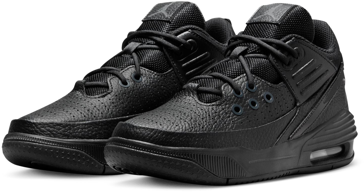 Køb Nike Jordan Max Aura sneakers Hurtig Levering