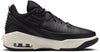 Jordan Max Aura 5 sneakers fra Nike