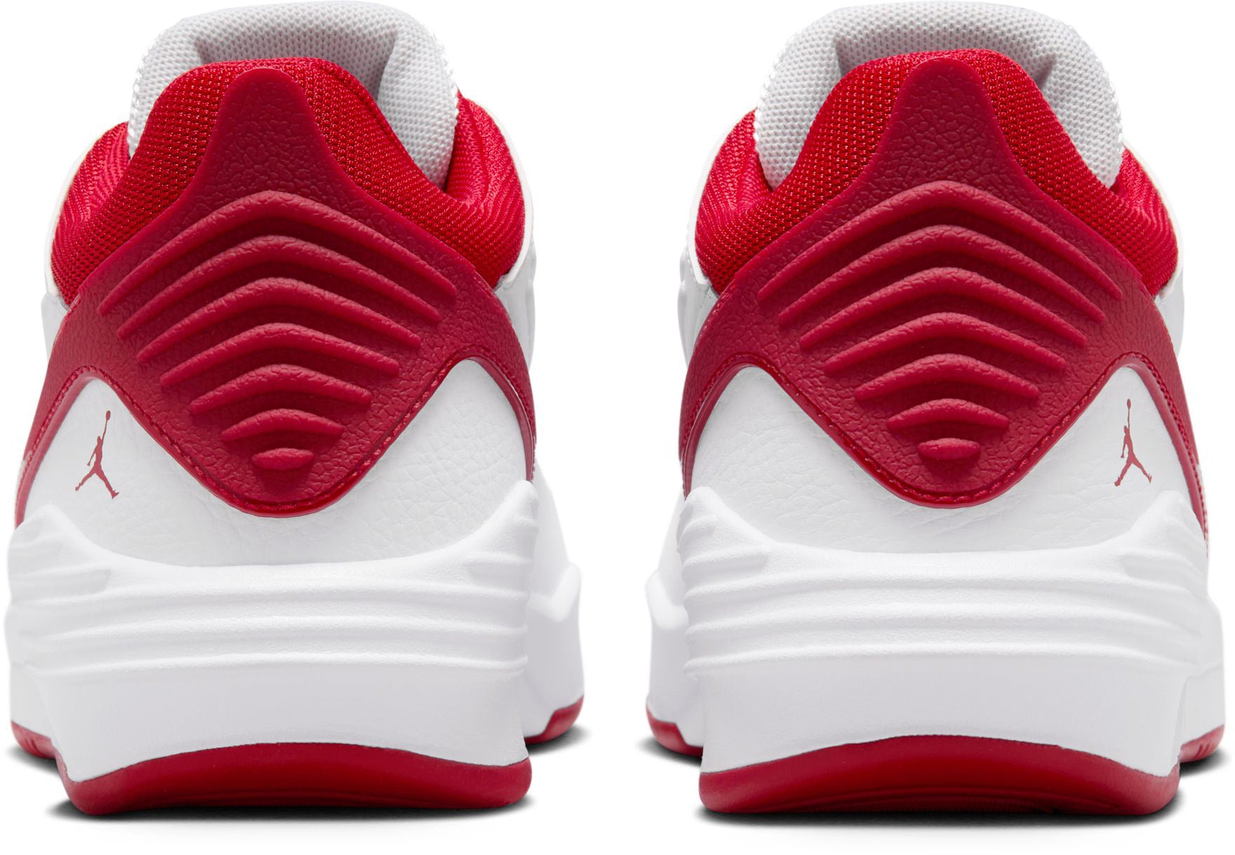Jordan Max Aura 5 sneakers