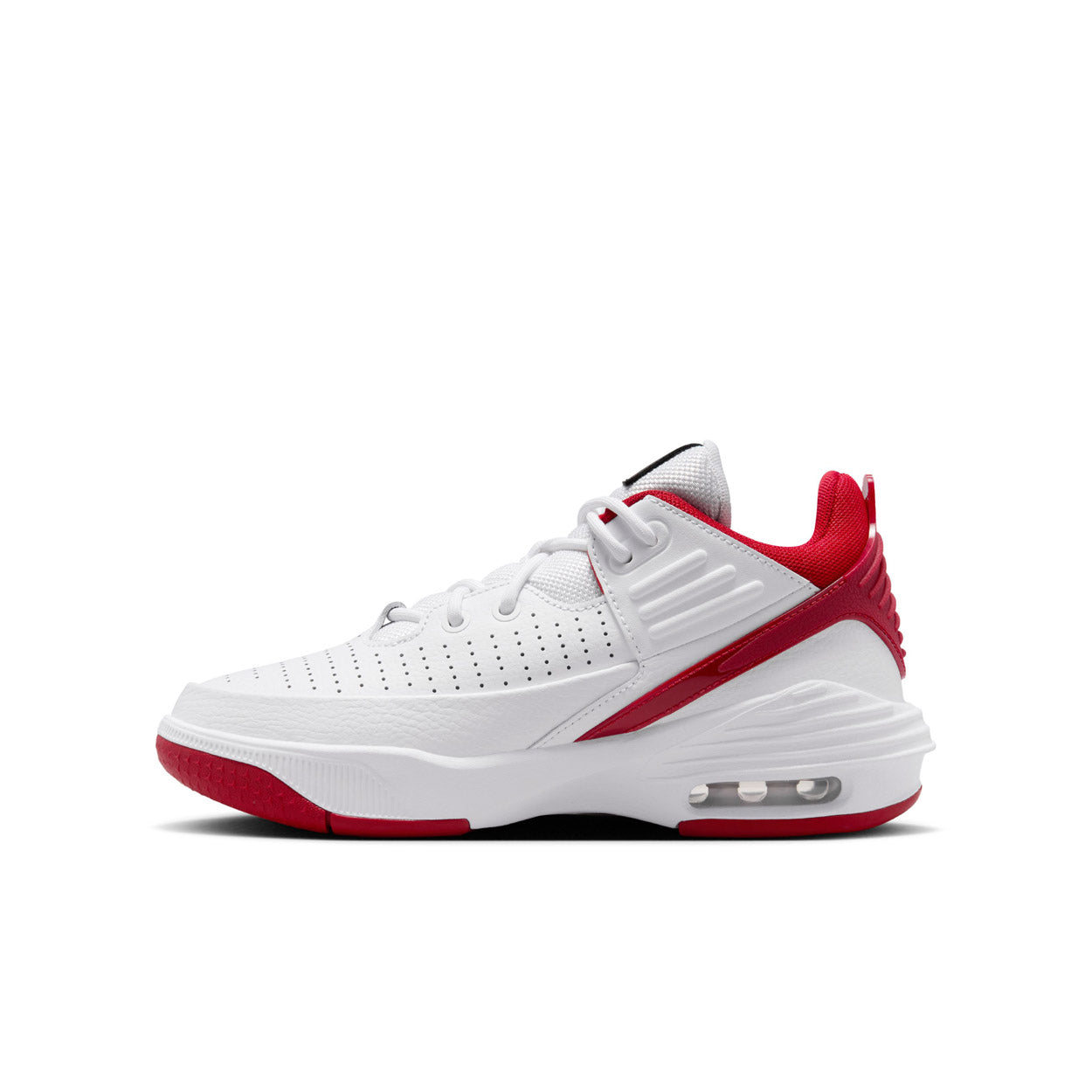 Jordan Max Aura 5 sneakers