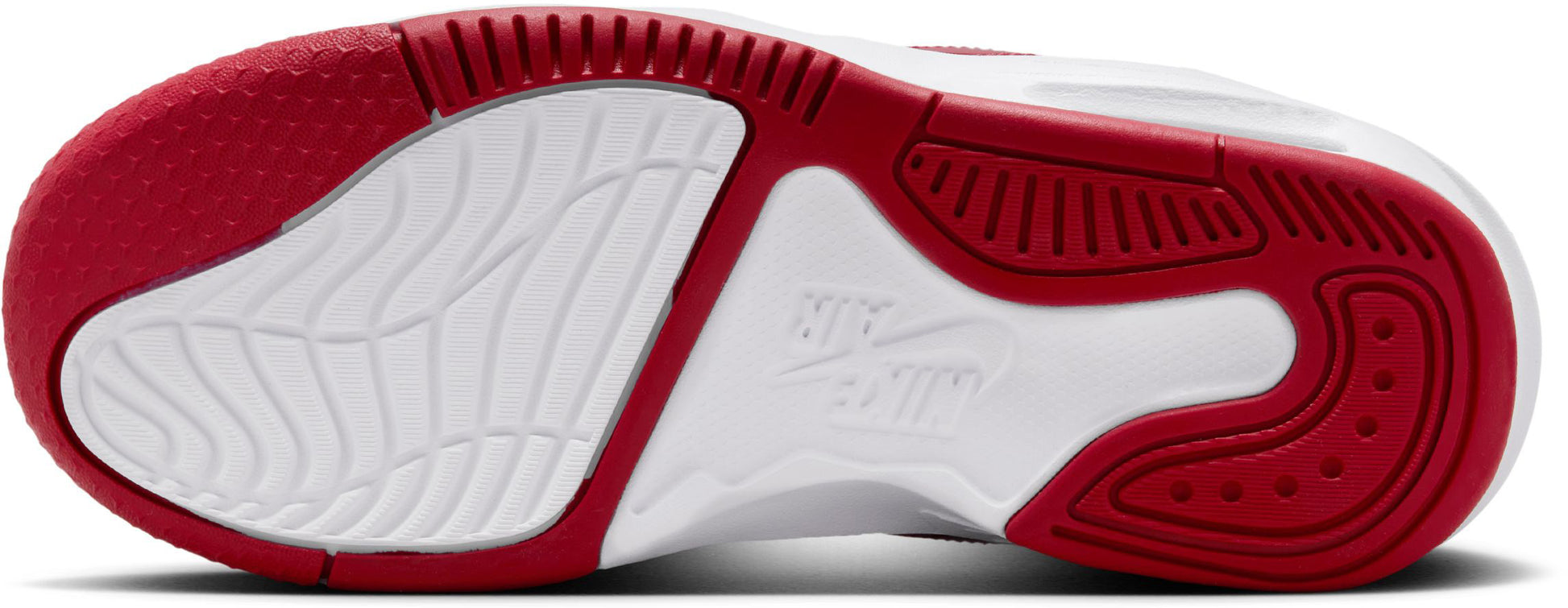 Jordan Max Aura 5 sneakers