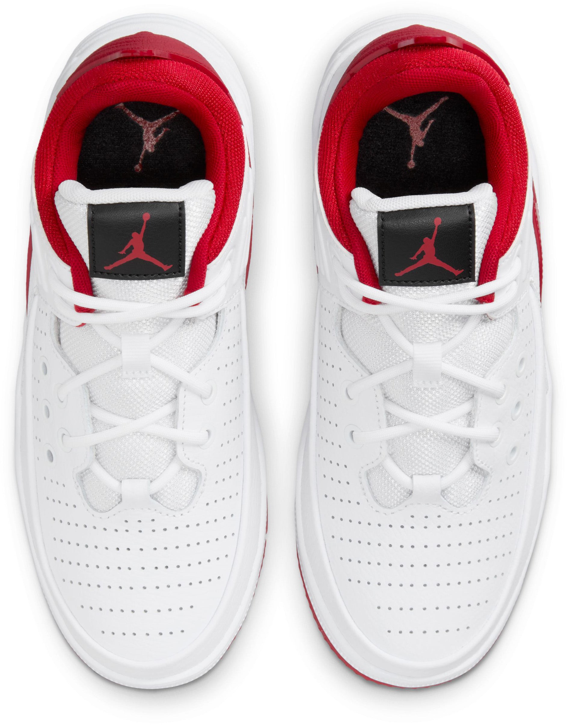 Jordan Max Aura 5 sneakers