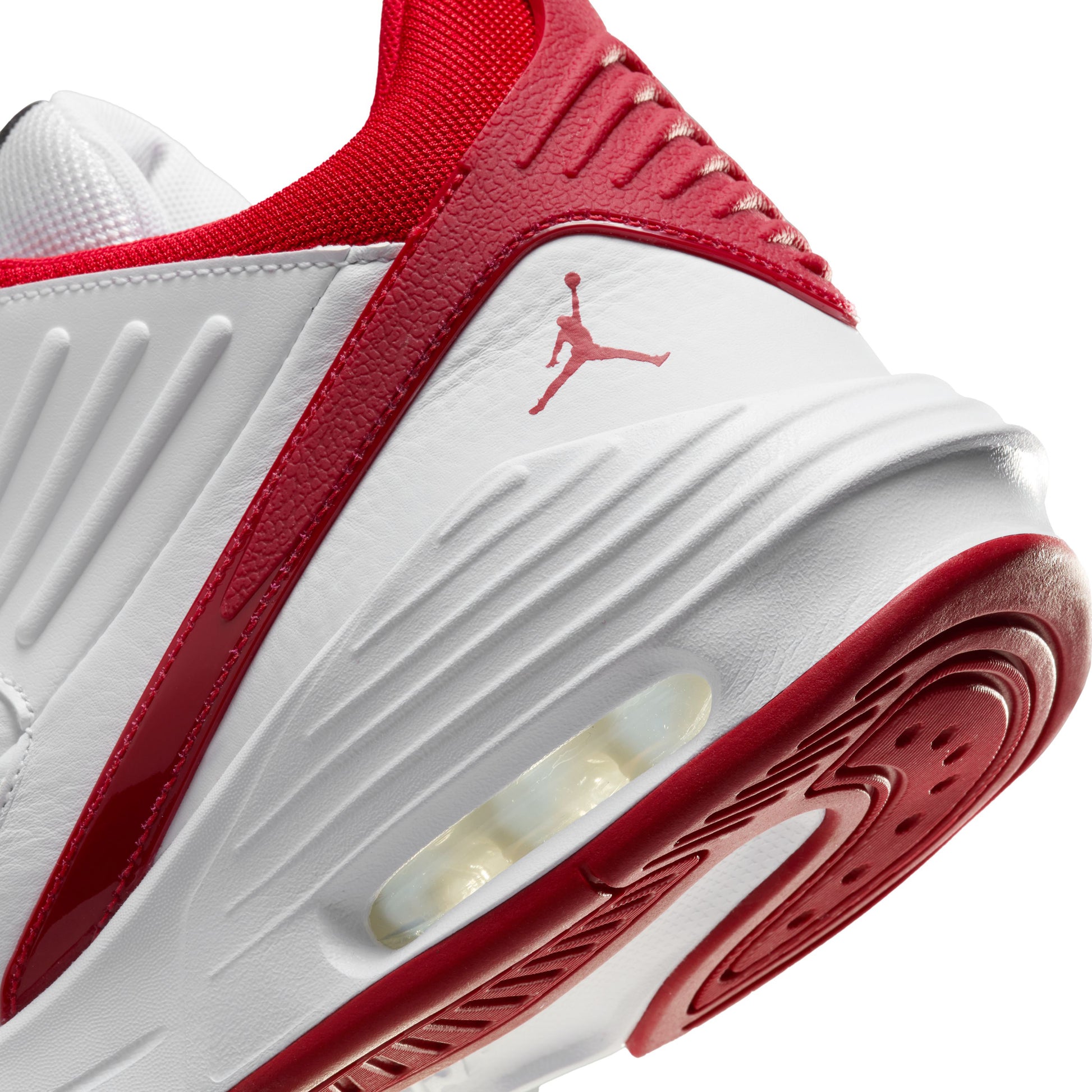 Jordan Max Aura 5 basketballsko