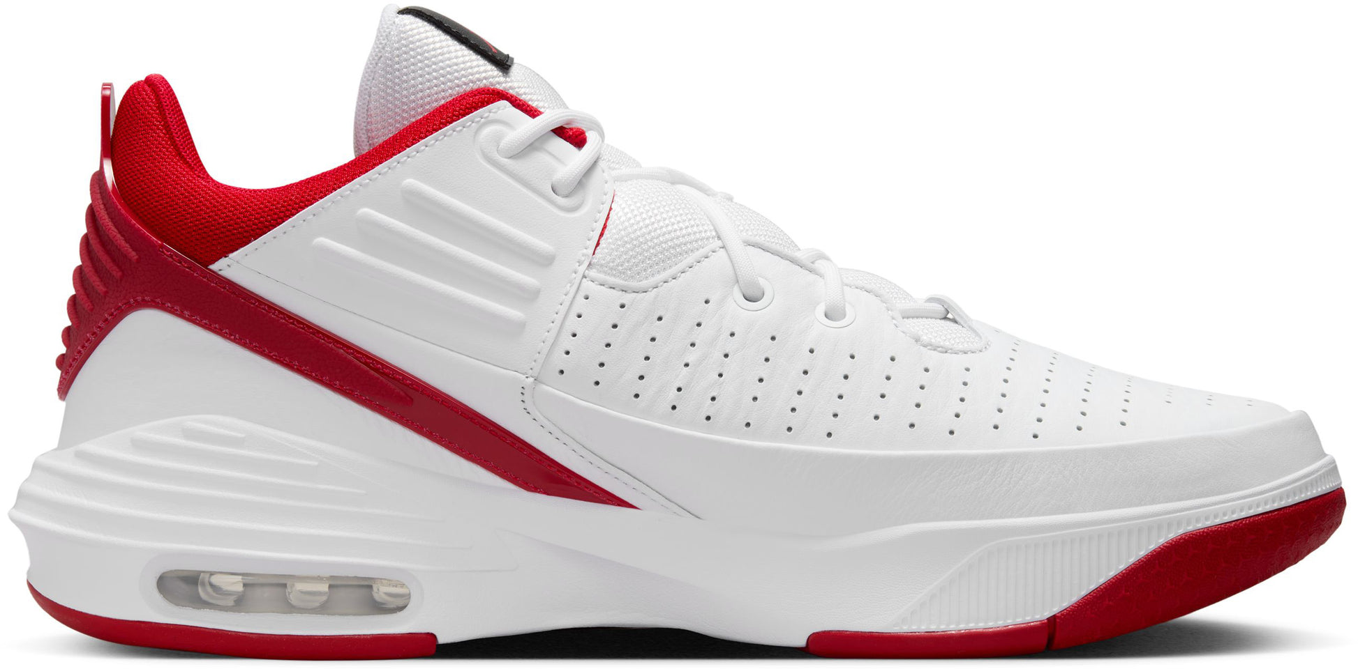 Jordan Max Aura 5 basketballsko