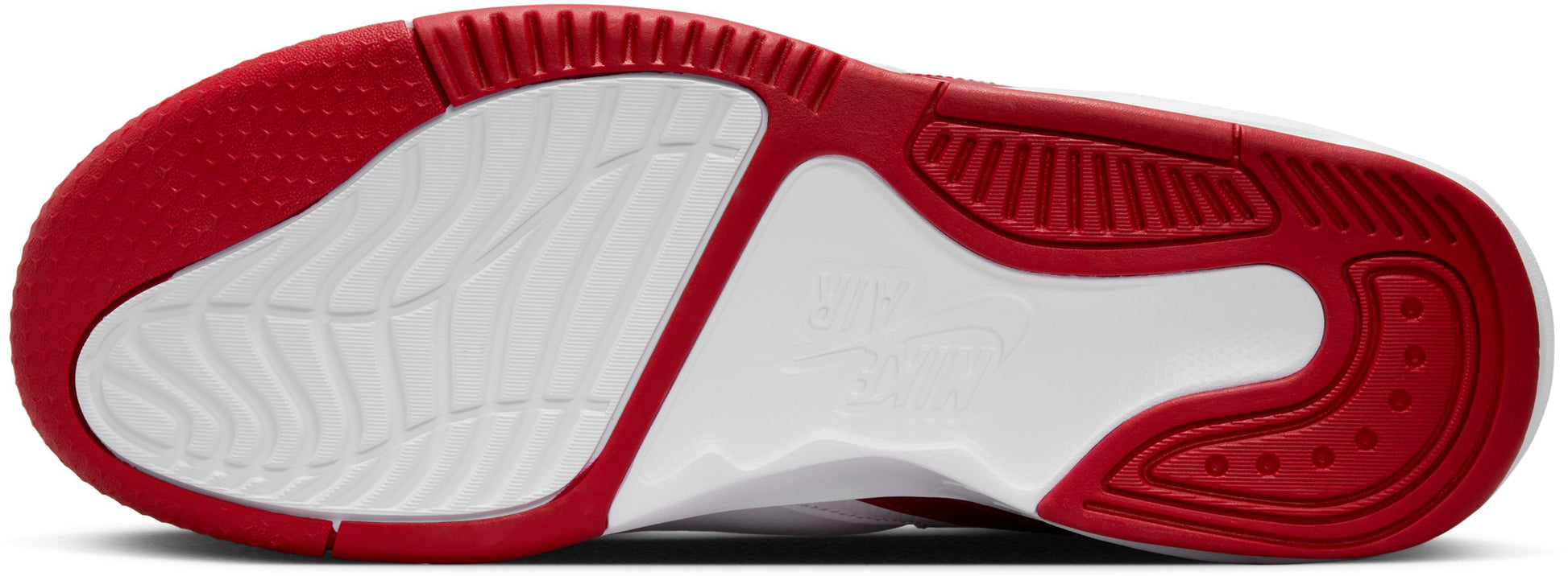 Jordan Max Aura 5 basketballsko