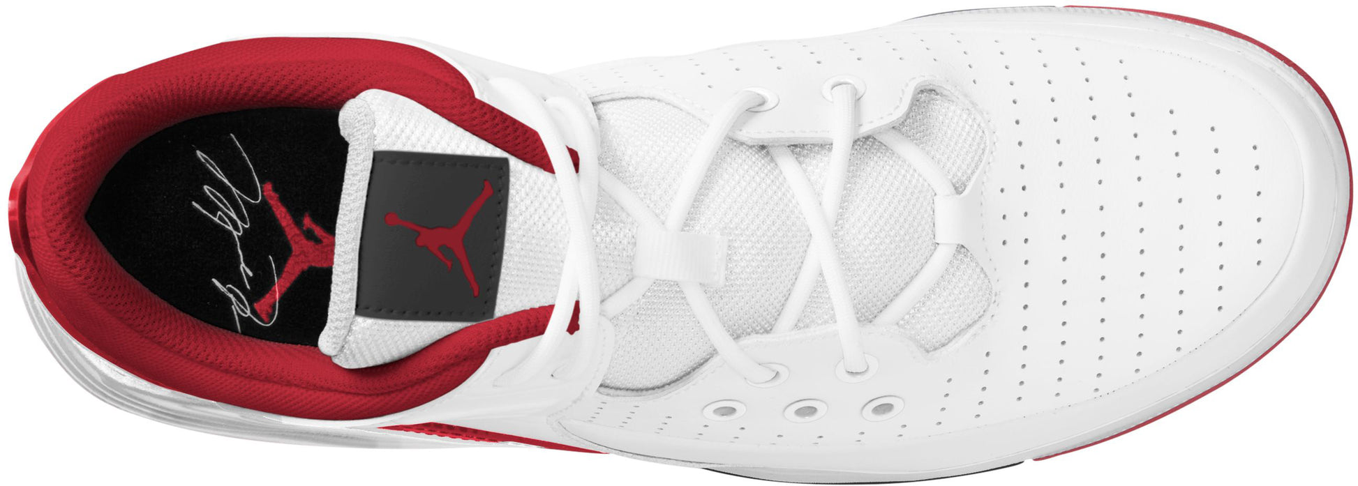 Jordan Max Aura 5 basketballsko