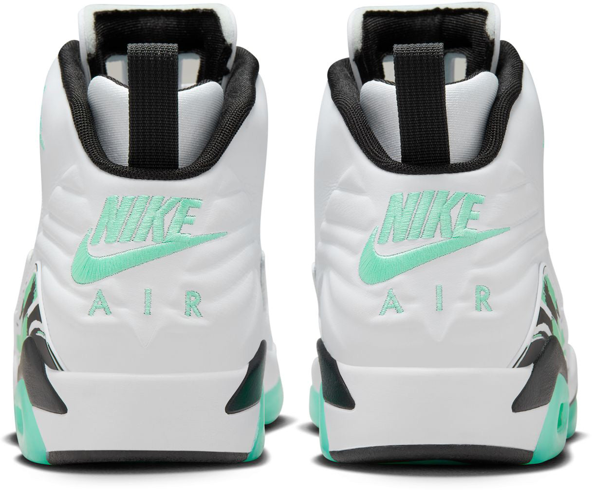 Jumpman MVP Sneakers