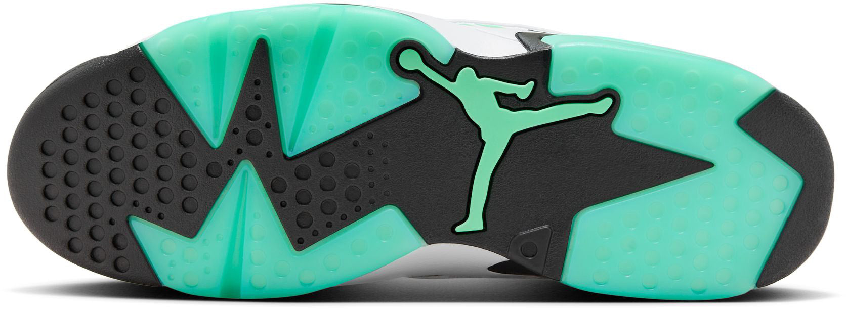 Jumpman MVP Sneakers