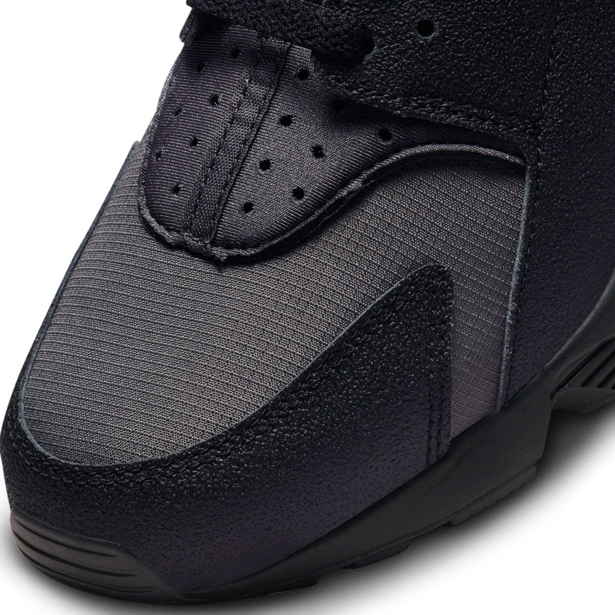 Air Huarache sneakers