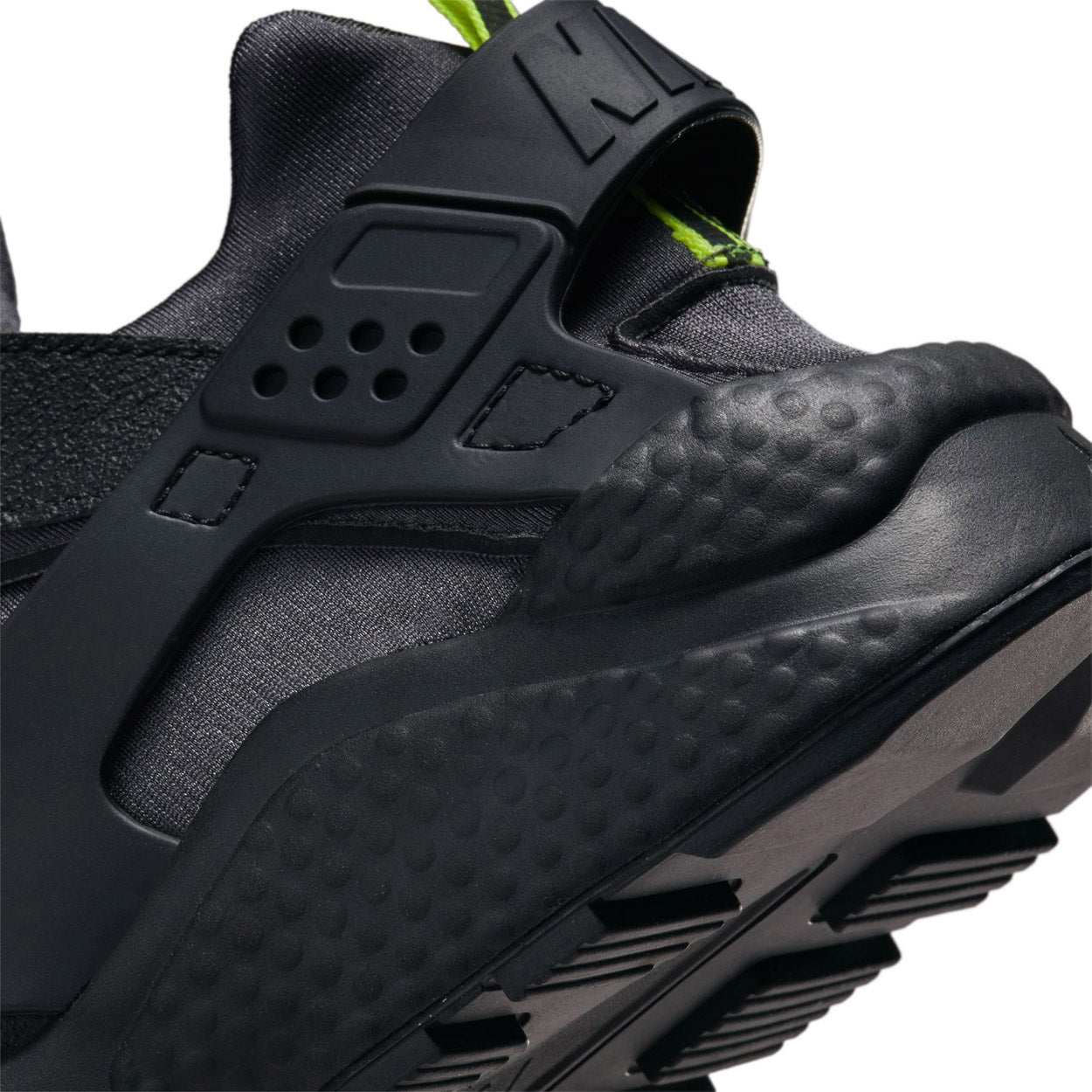 Air Huarache sneakers