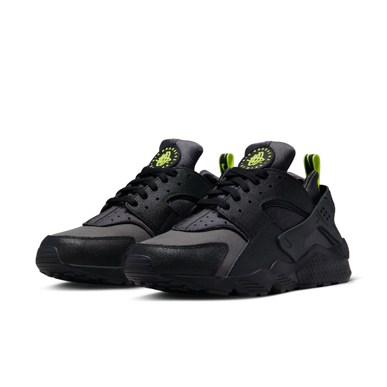 Air Huarache sneakers