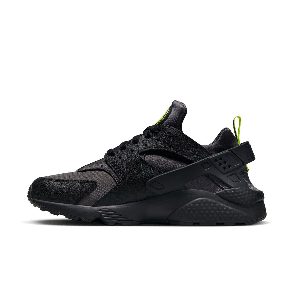 Air Huarache sneakers