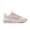 Air Max INTERLK Lite sneakers fra Nike