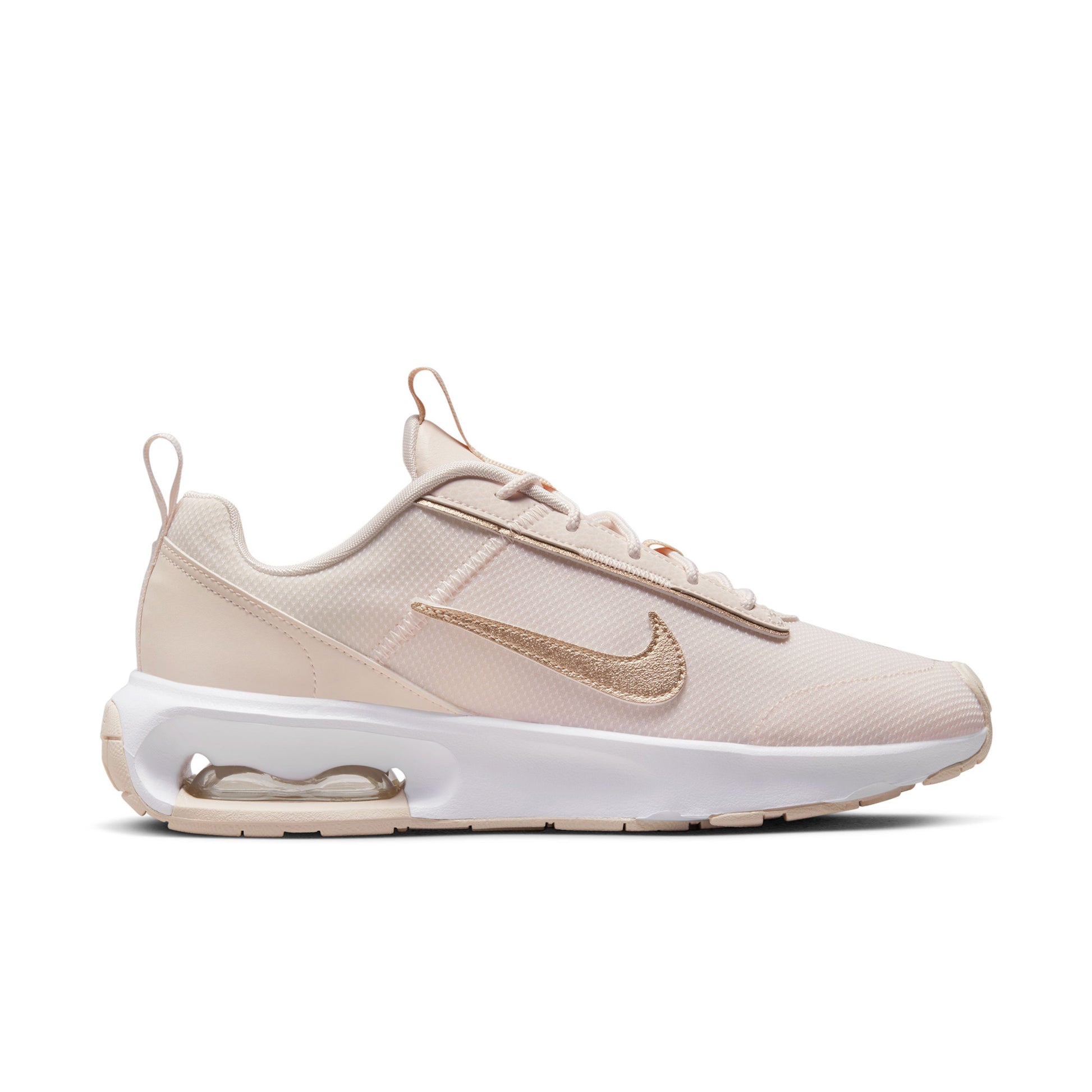 Air Max INTERLK Lite sneakers