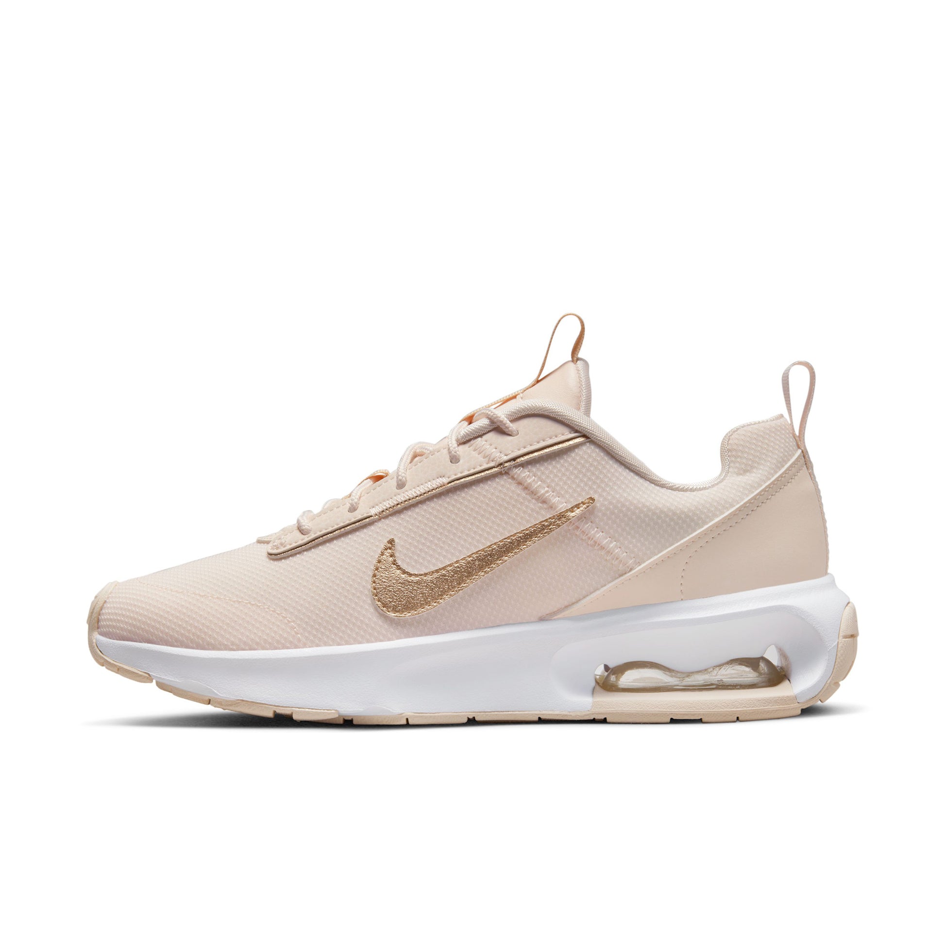Air Max INTERLK Lite sneakers