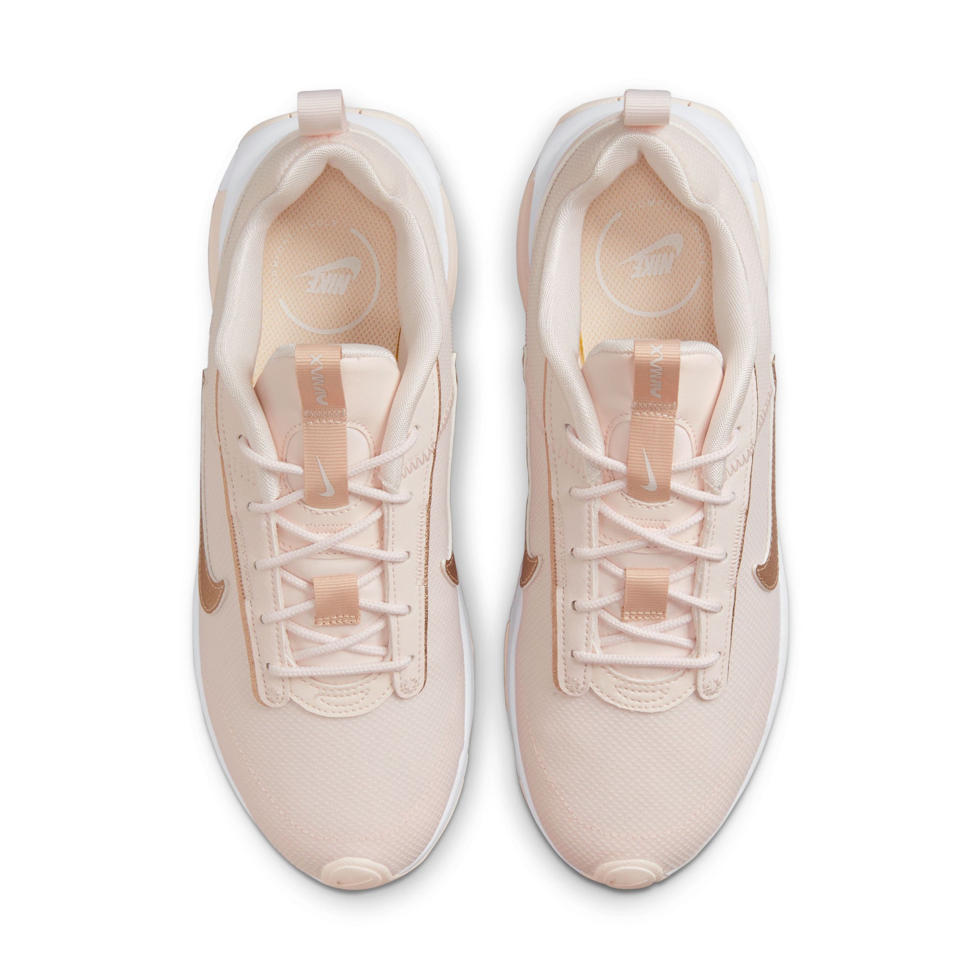 Air Max INTERLK Lite sneakers