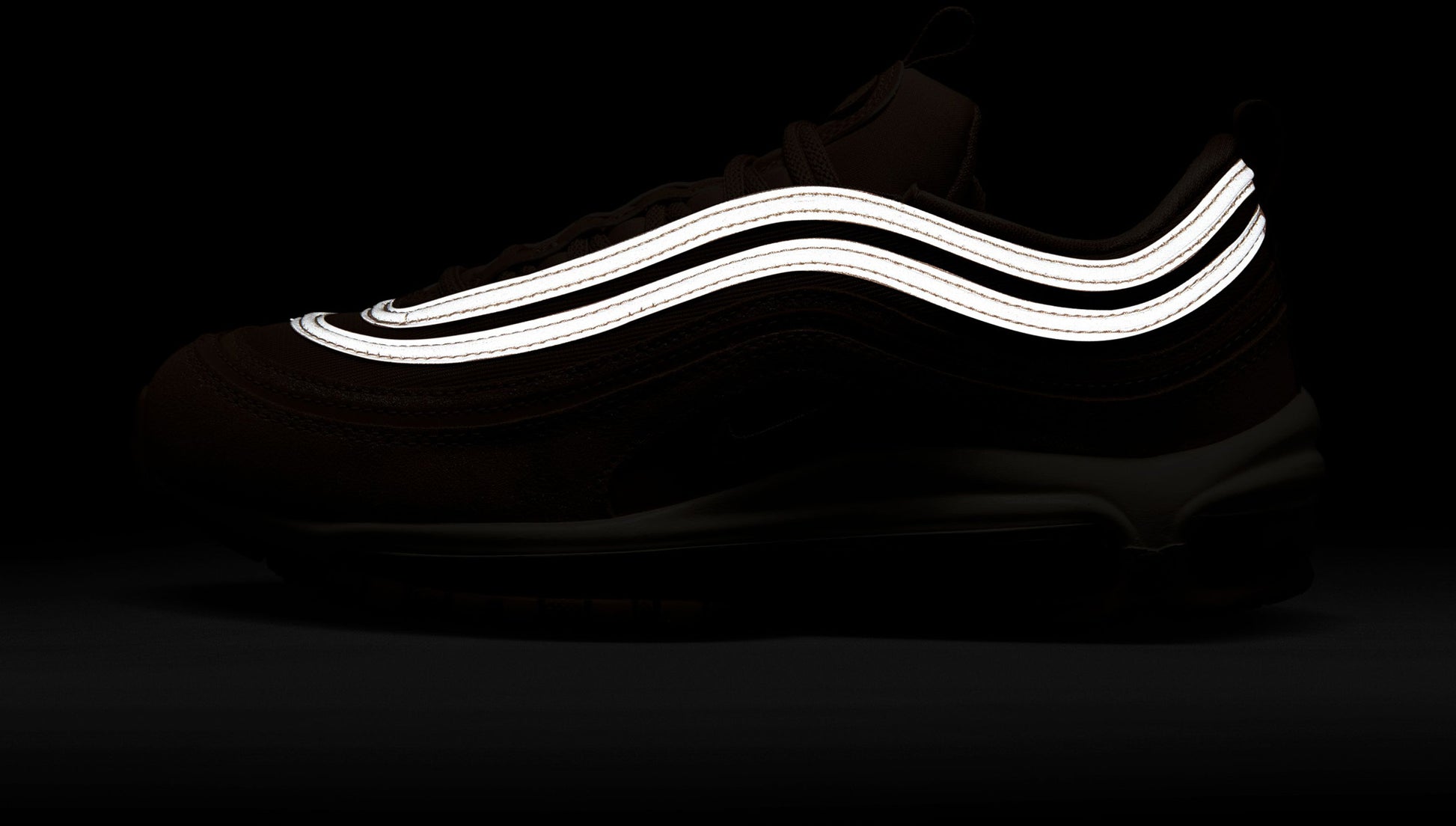 Air Max 97 sneakers