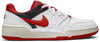 Full Force Low sneakers fra Nike