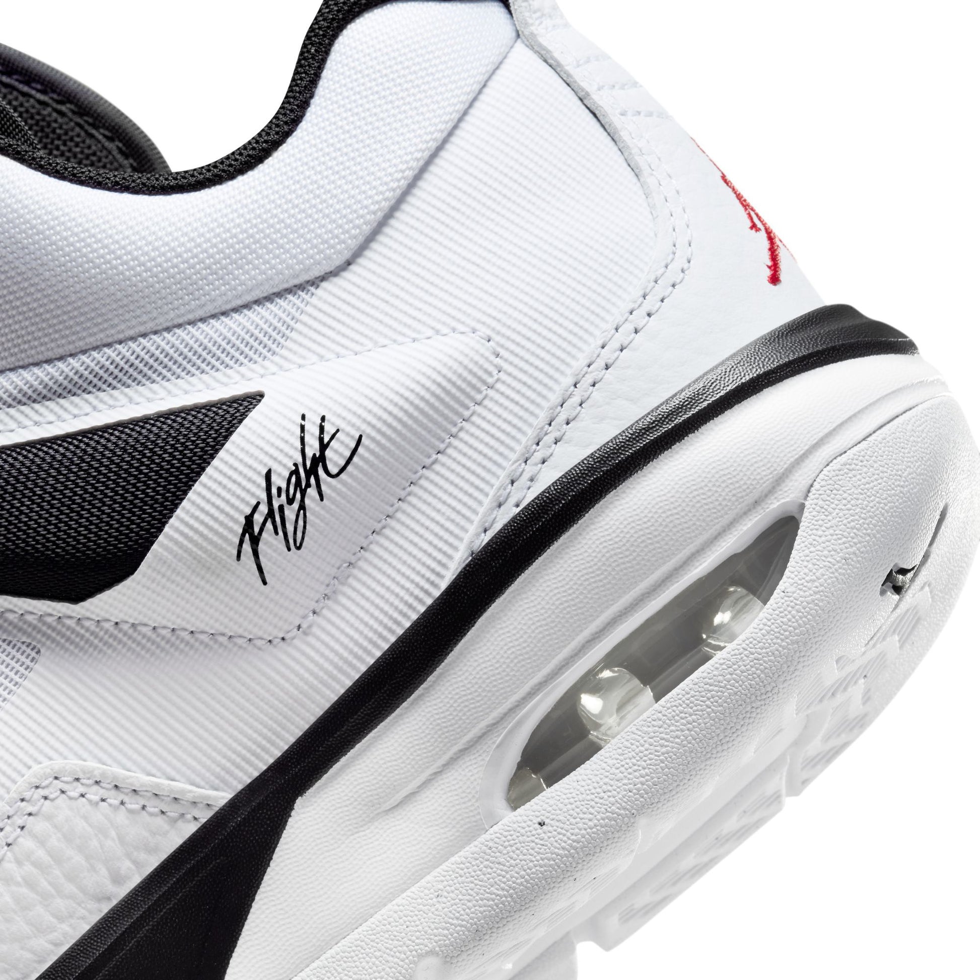 Jordan Stay Loyal 3 basketballsko