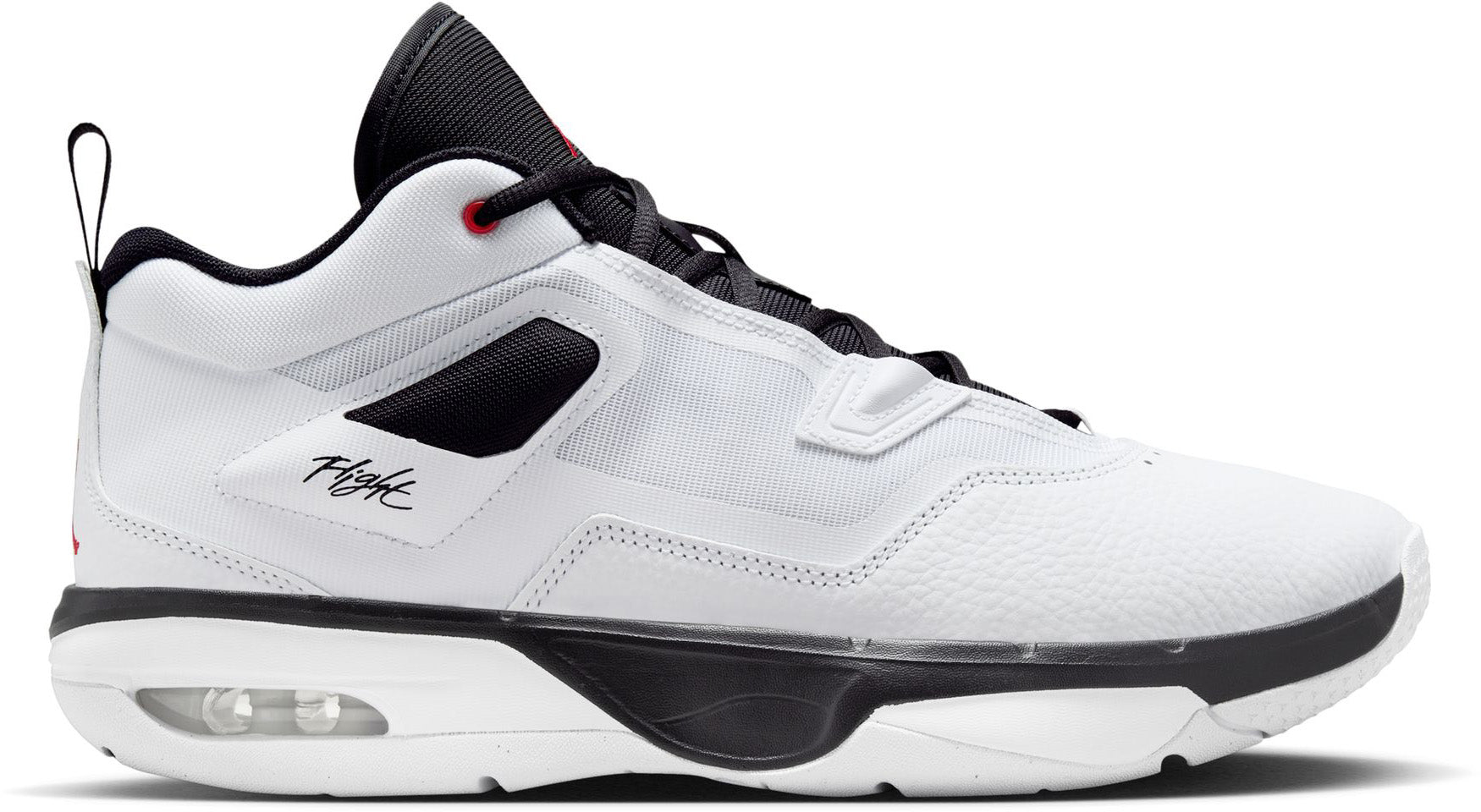 Jordan Stay Loyal 3 basketballsko