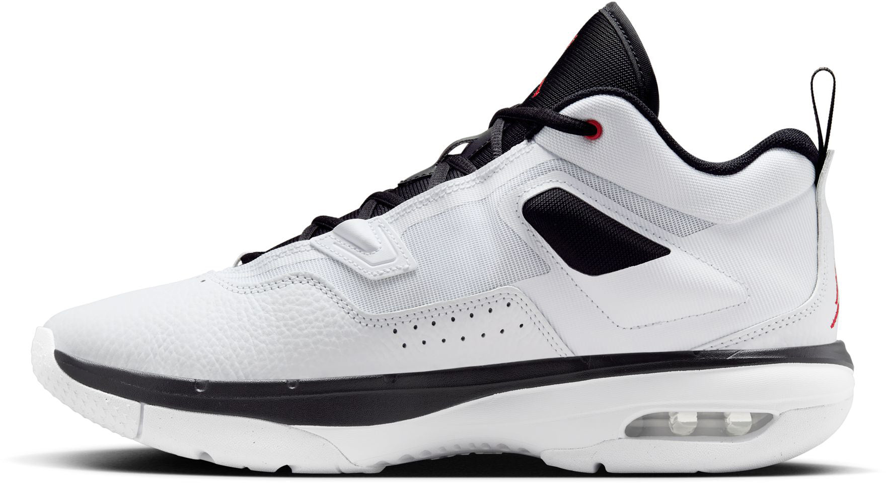 ナイキ　NIKE　Jordan Stay Loyal 3 9.5 (US) Nike Air Jordan Stay Loyal 3 Black Metallic Gold Black