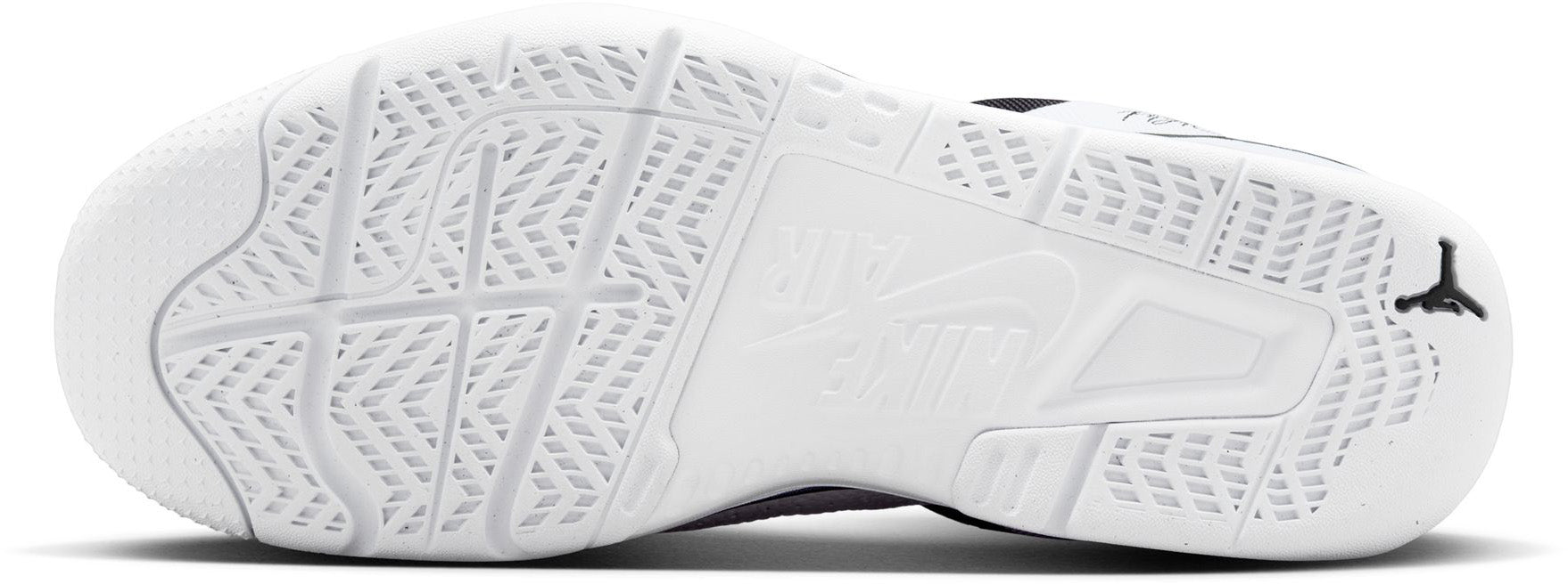 Jordan Stay Loyal 3 basketballsko