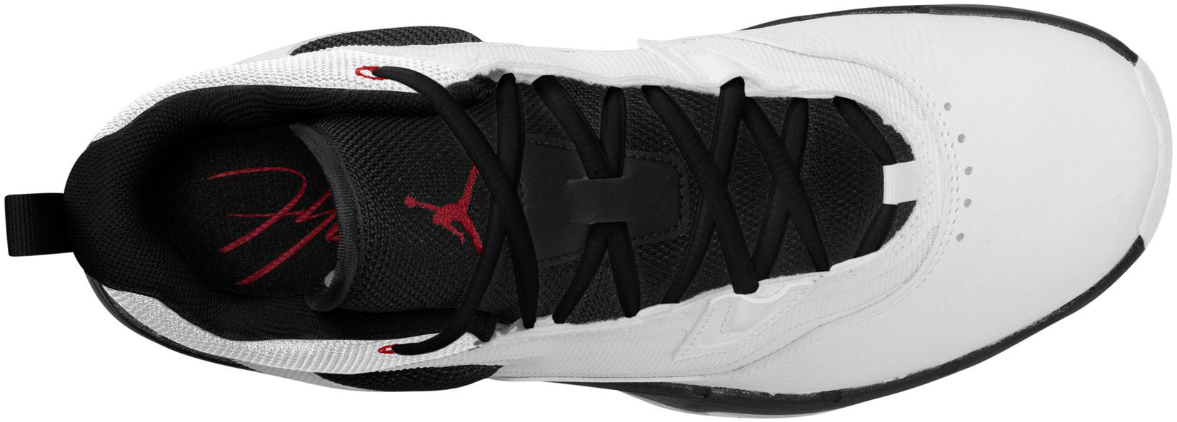 Jordan Stay Loyal 3 basketballsko