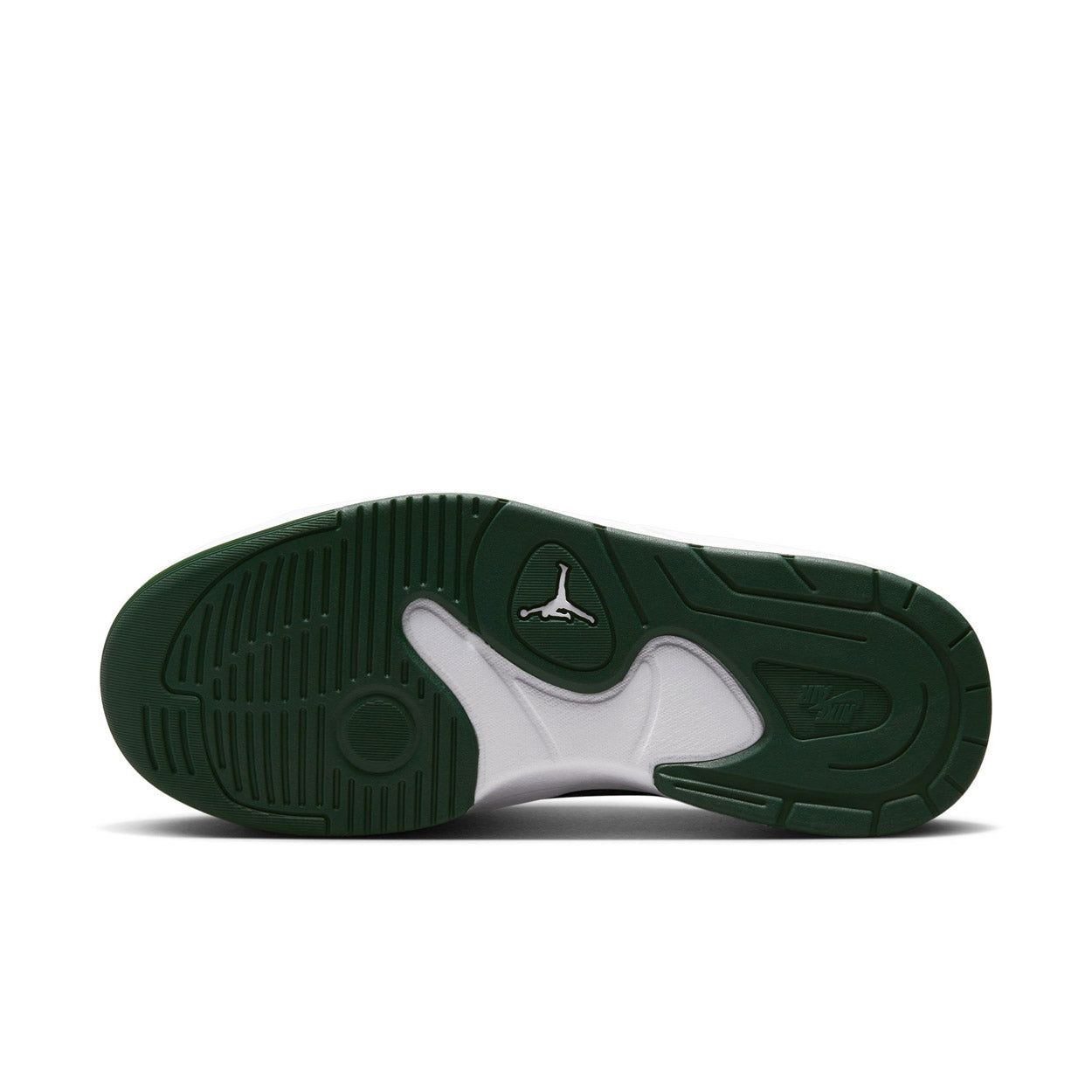 Jordan Stadium 90 sneakers