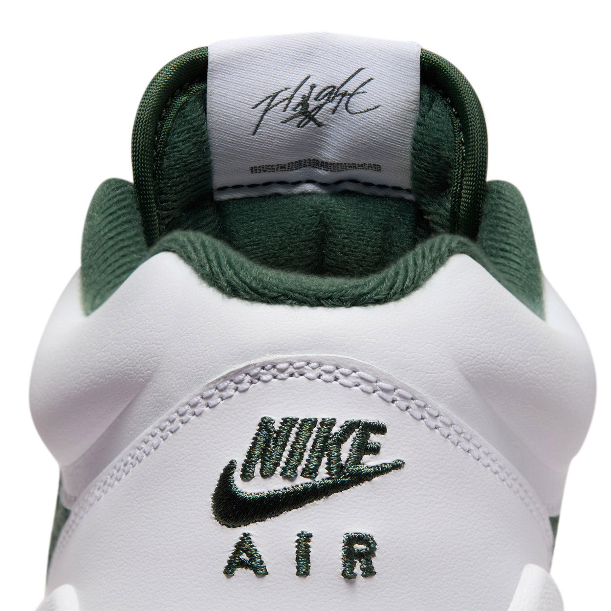 Jordan Stadium 90 sneakers