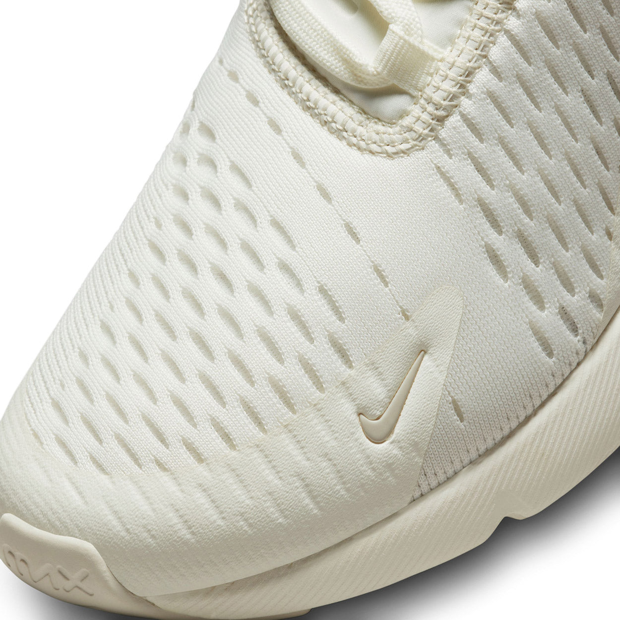 Air Max 270 sneakers