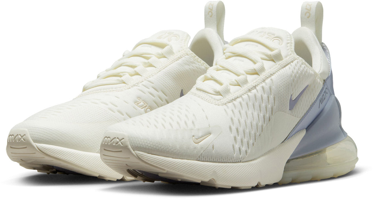 Air Max 270 sneakers