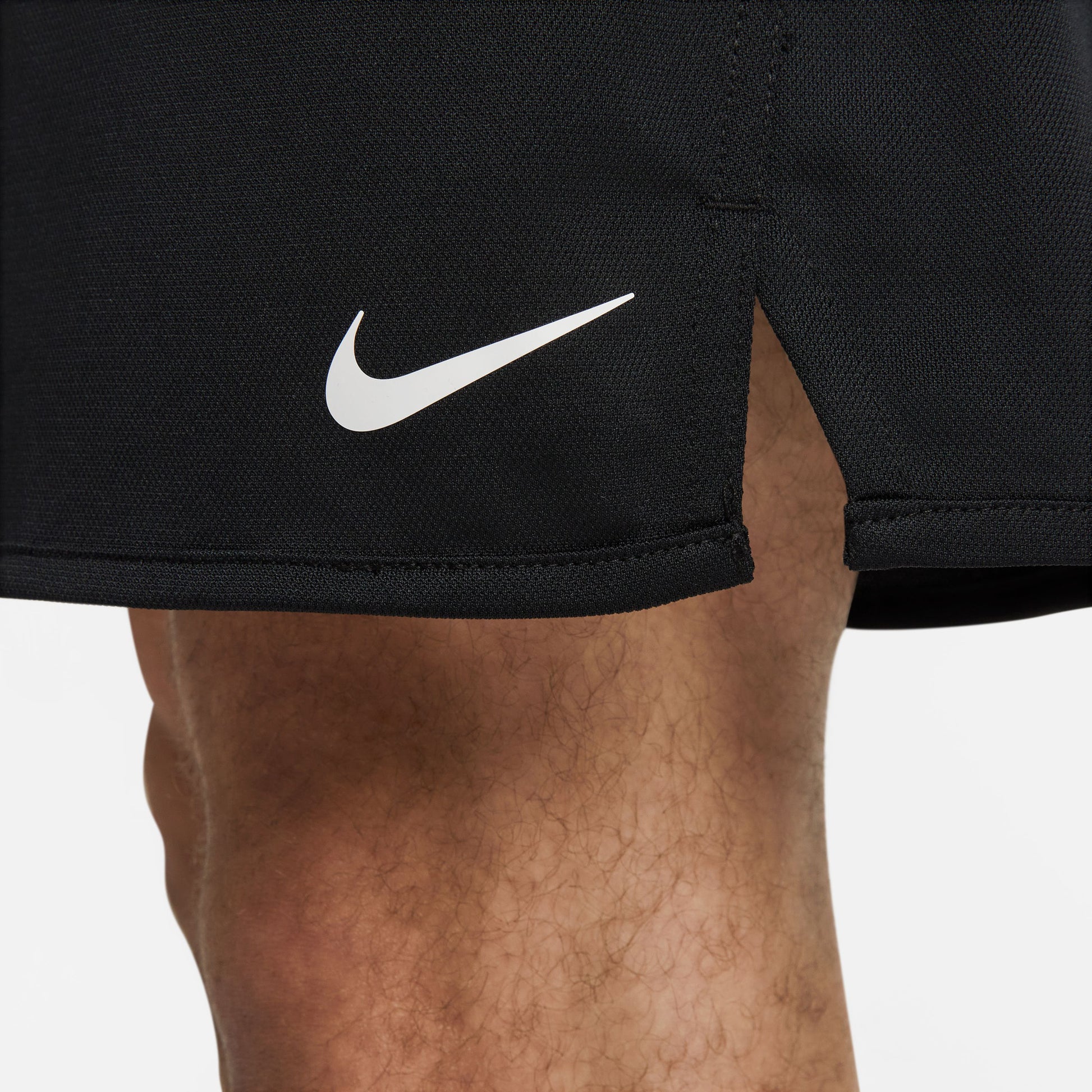Dri-FIT Totality 7" Knit shorts