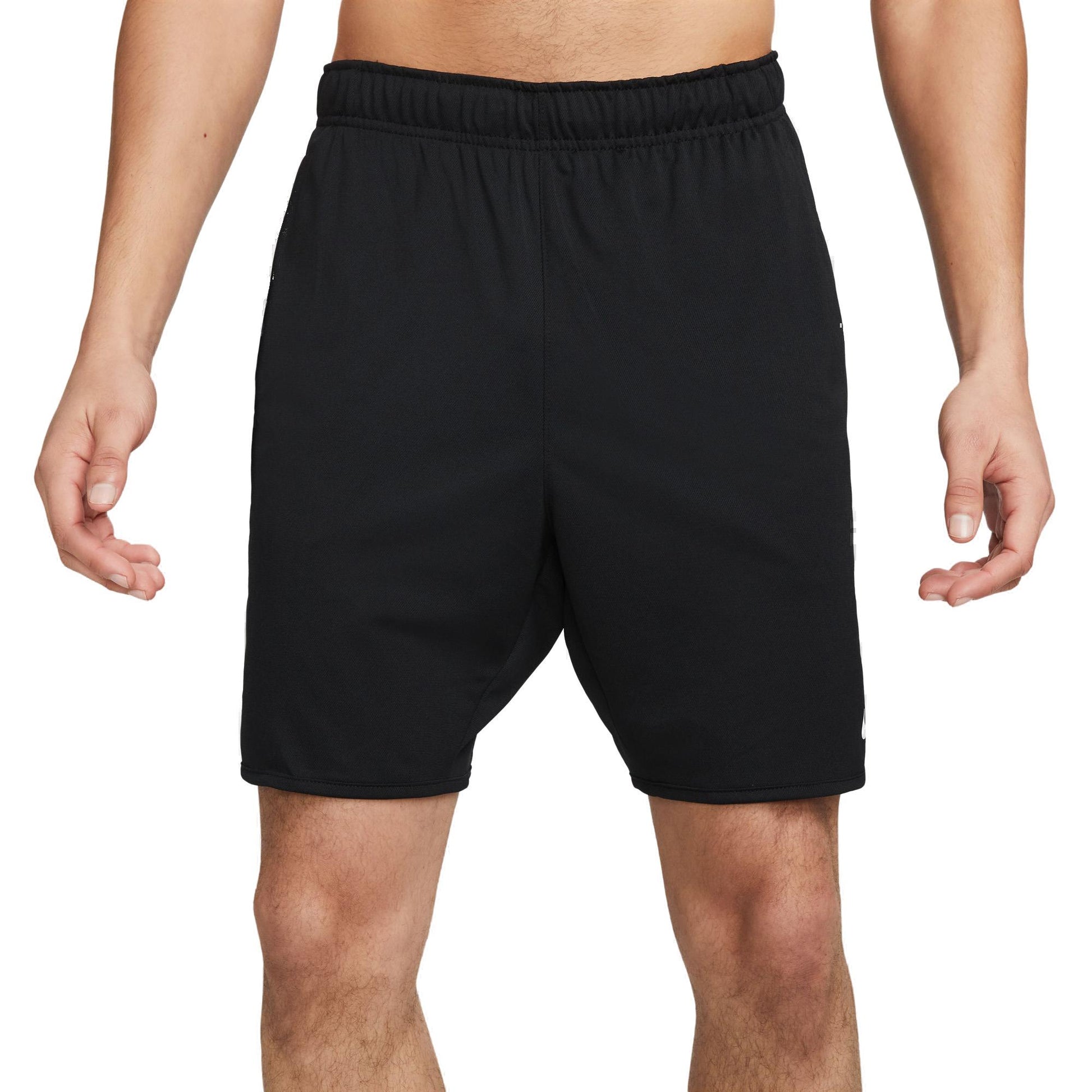 Dri-FIT Totality 7" Knit shorts