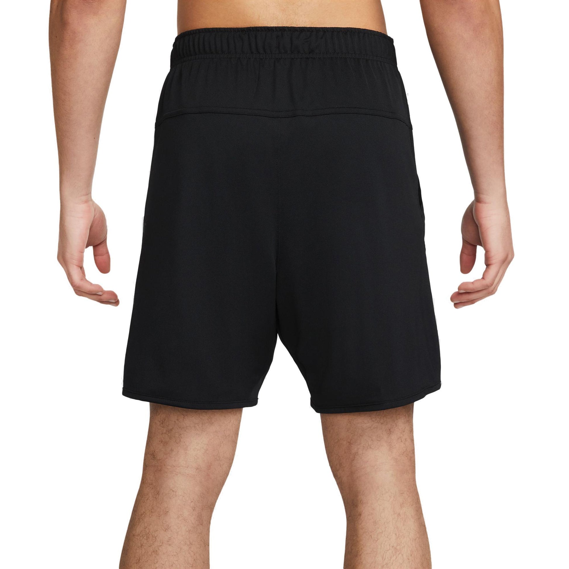 Dri-FIT Totality 7" Knit shorts