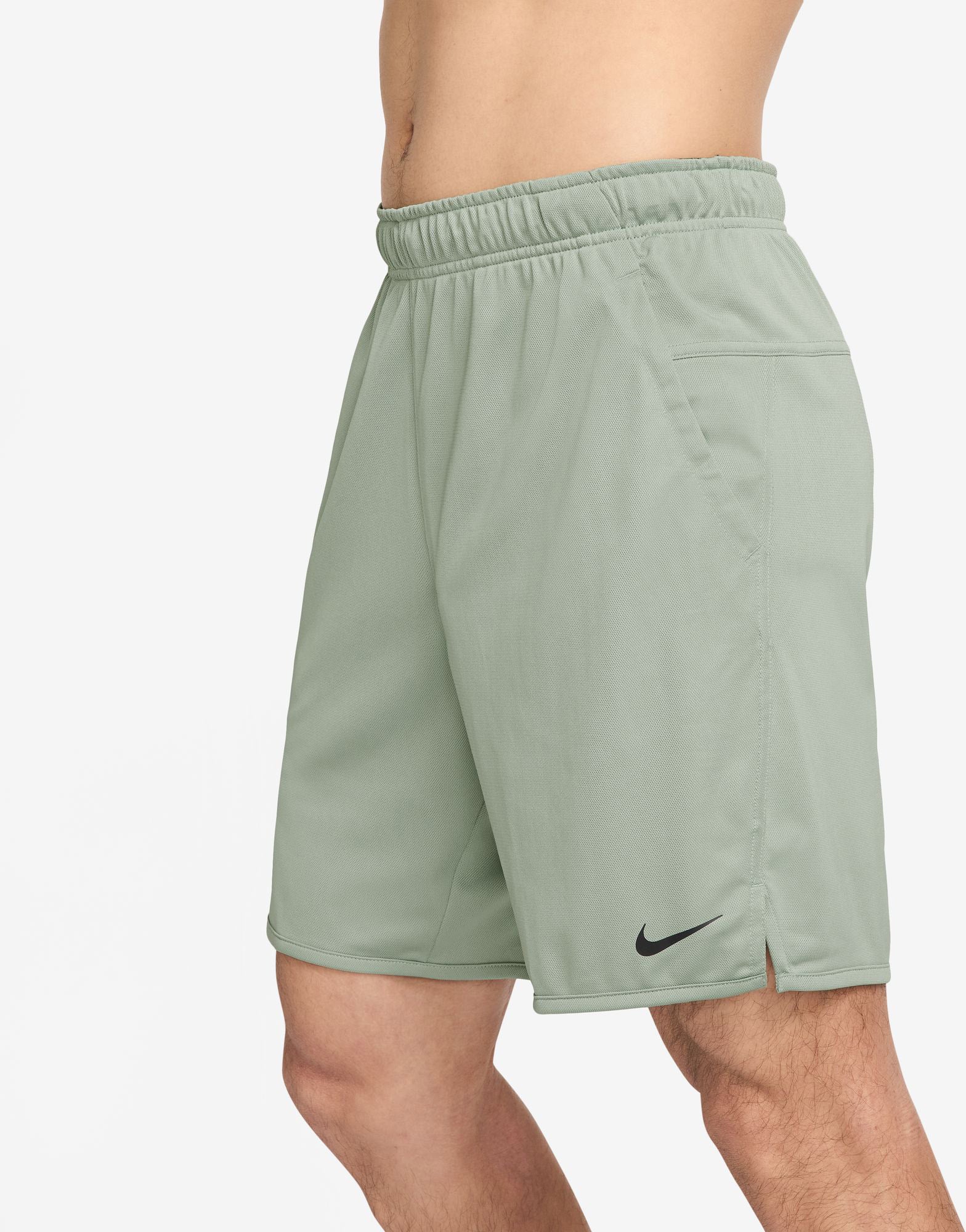 Dri-FIT Totality 7" Knit shorts