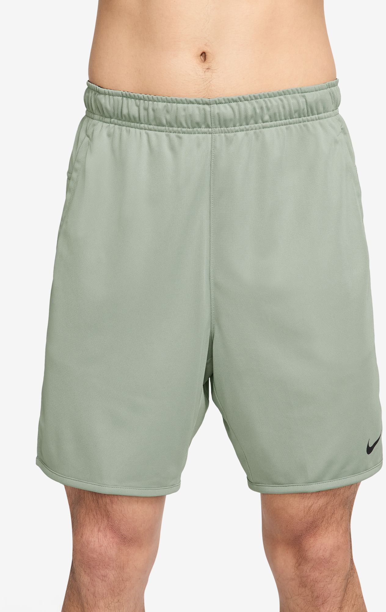 Dri-FIT Totality 7" Knit shorts