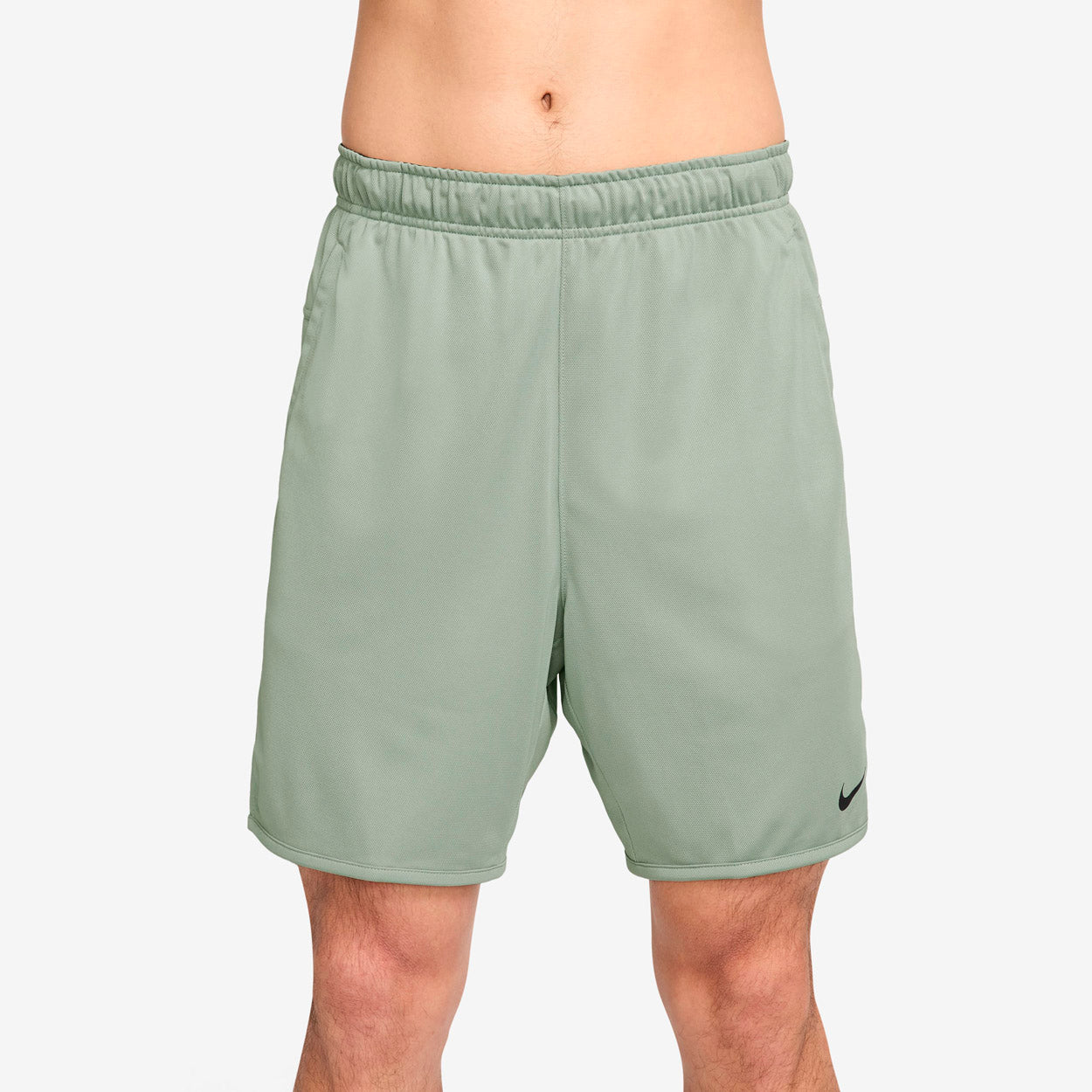Dri-FIT Totality 7" Knit shorts