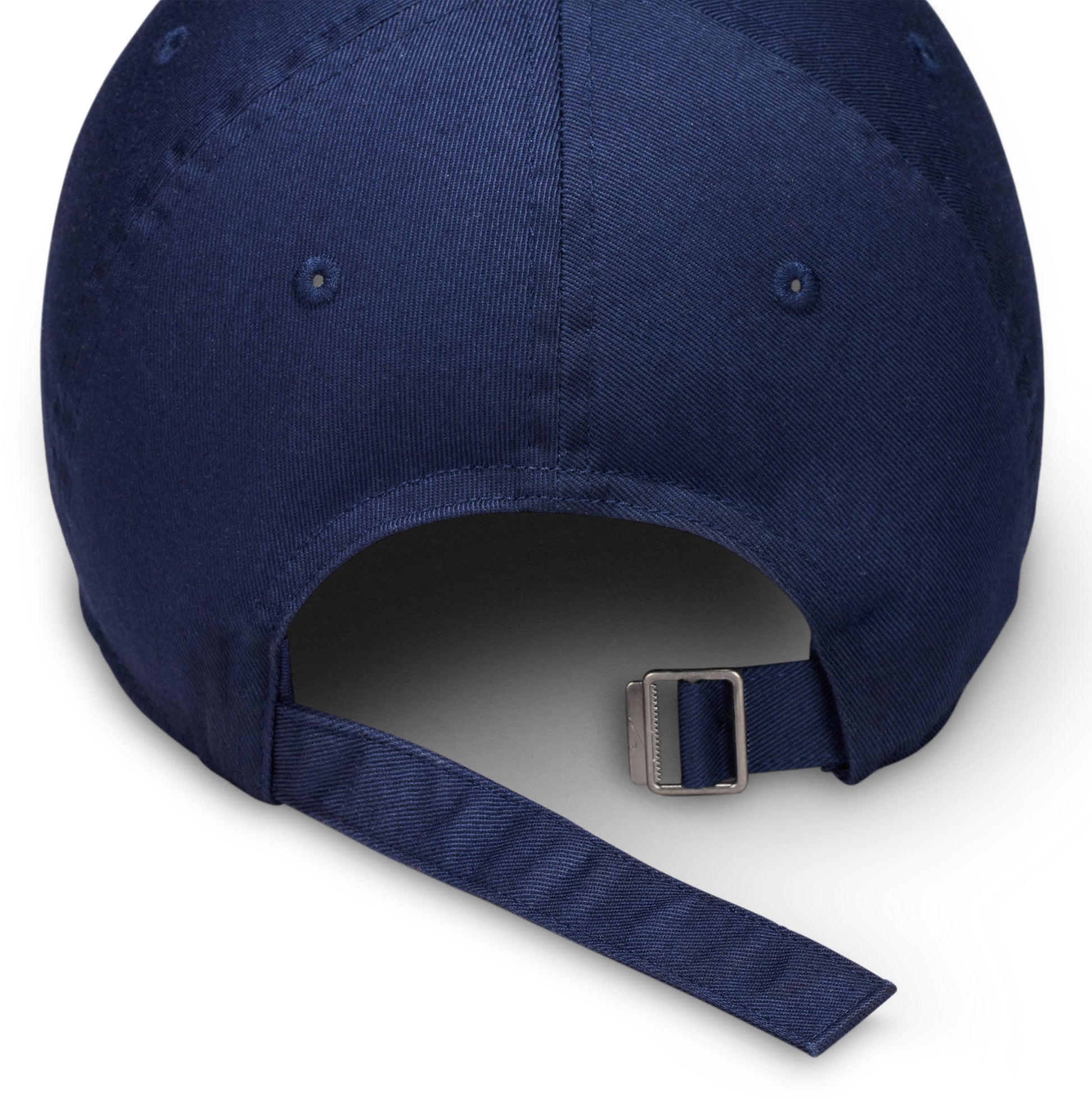 Club Unstructured Futura Kasket