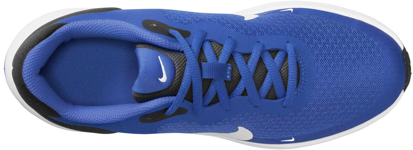 Revolution 7 sneakers