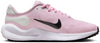 Revolution 7 sneakers fra Nike