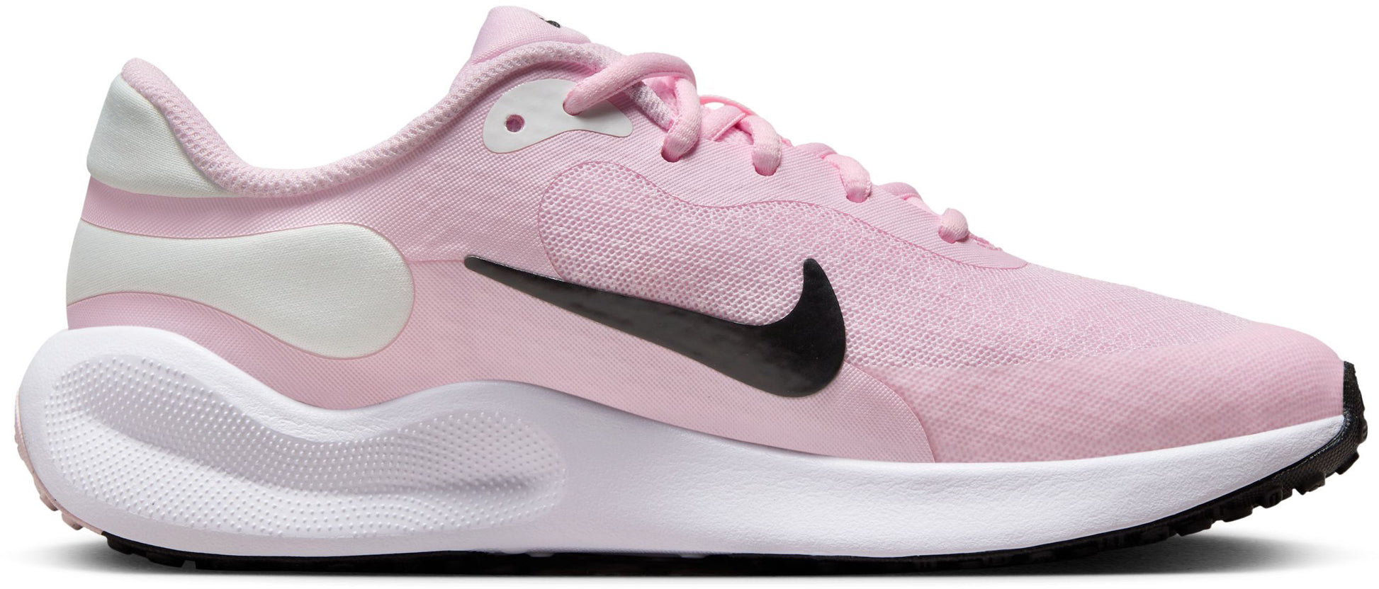 Revolution 7 sneakers