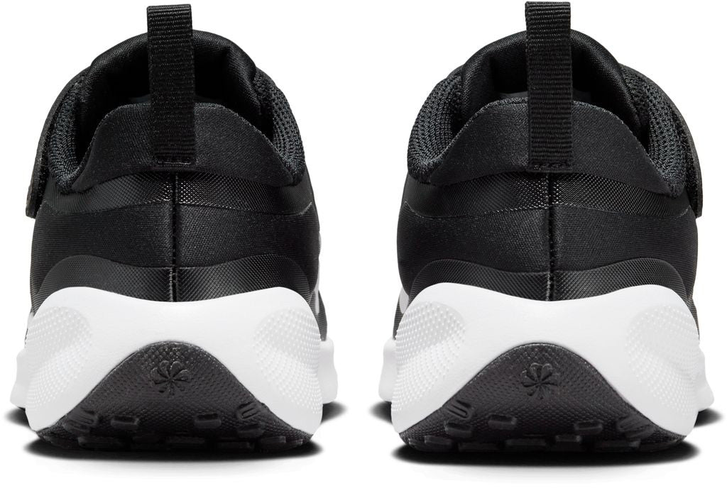 Revolution 7 (PSV) sneakers