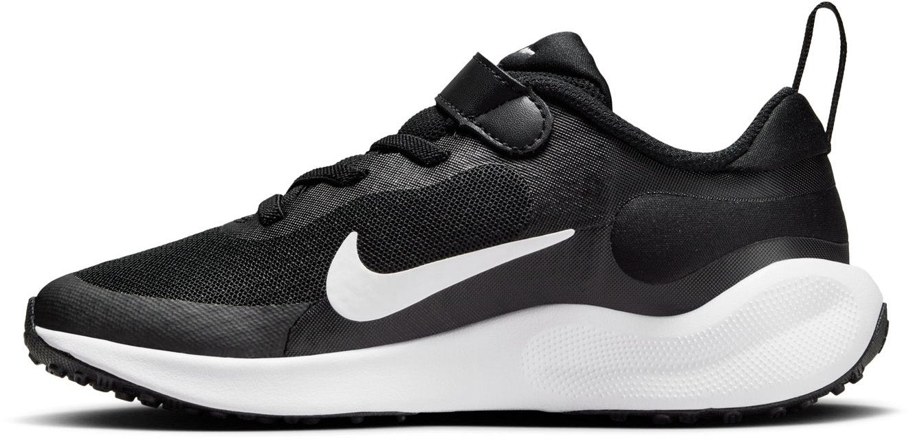 Revolution 7 (PSV) sneakers