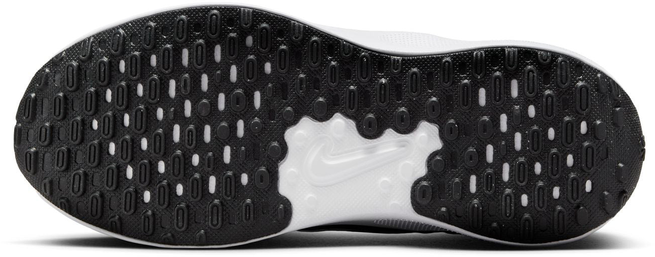 Revolution 7 (PSV) sneakers