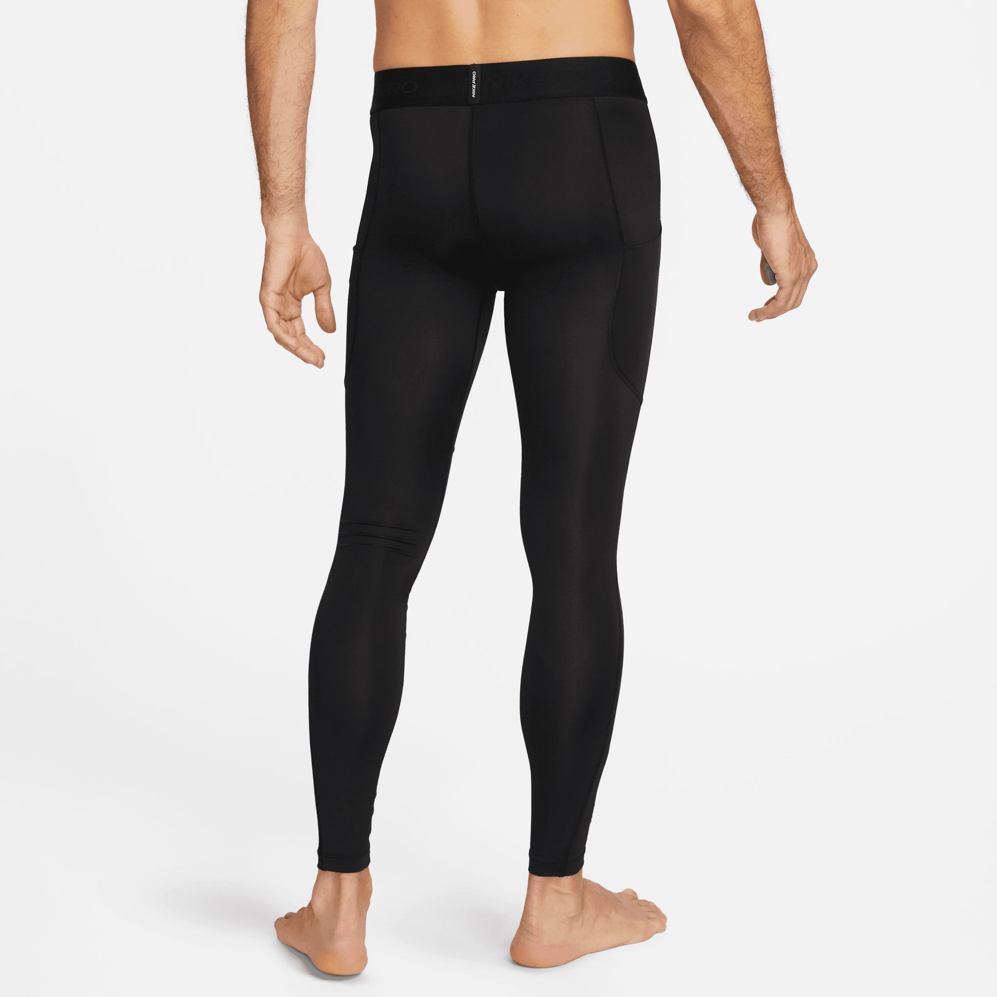 Pro Dri-Fit Tight