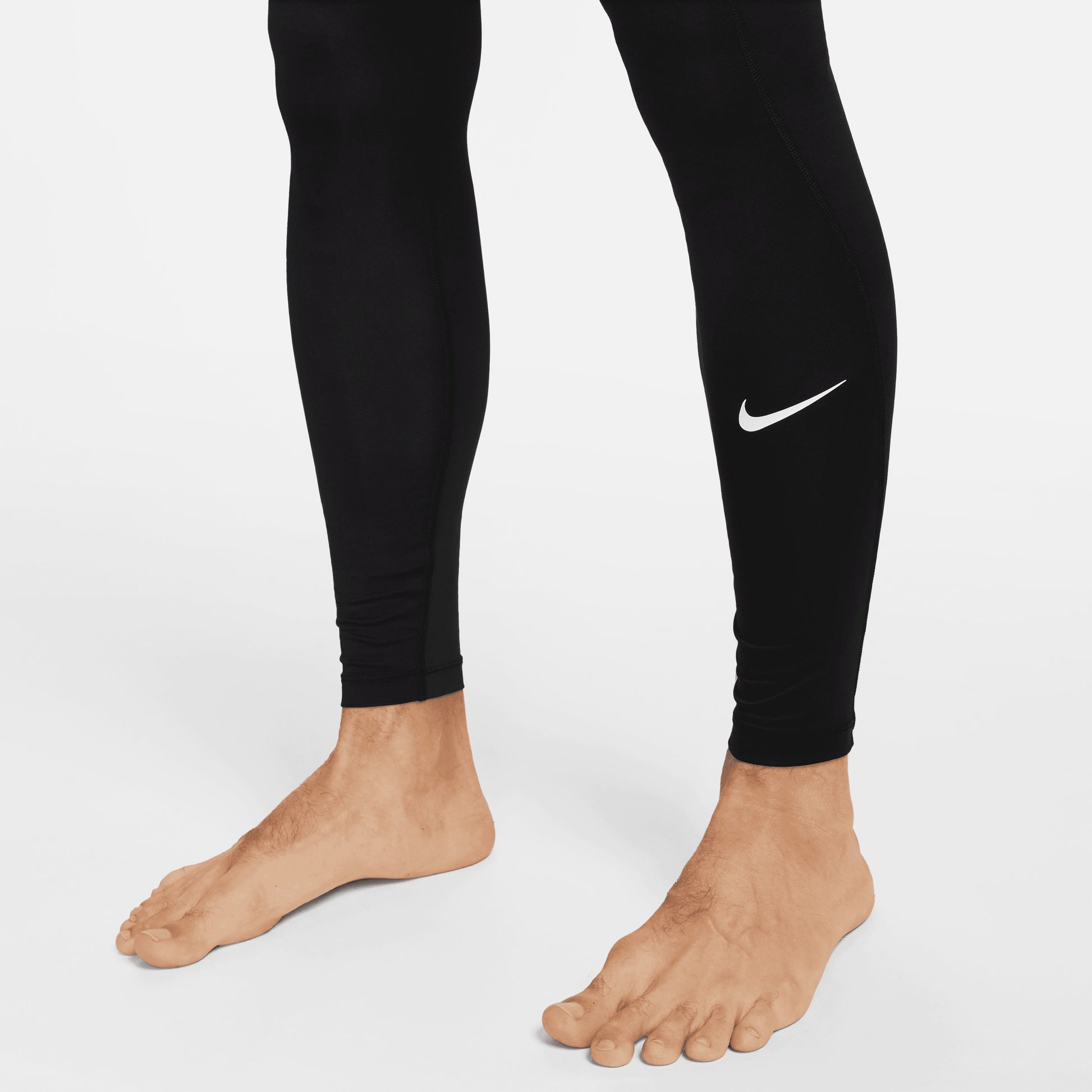 Pro Dri-Fit Tight