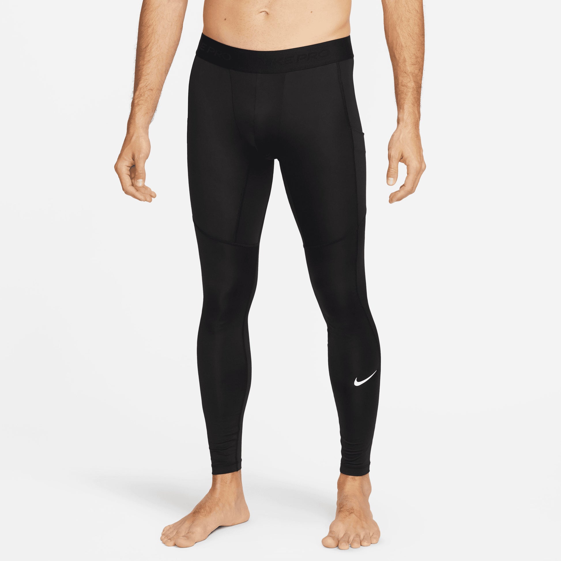 Pro Dri-Fit Tight