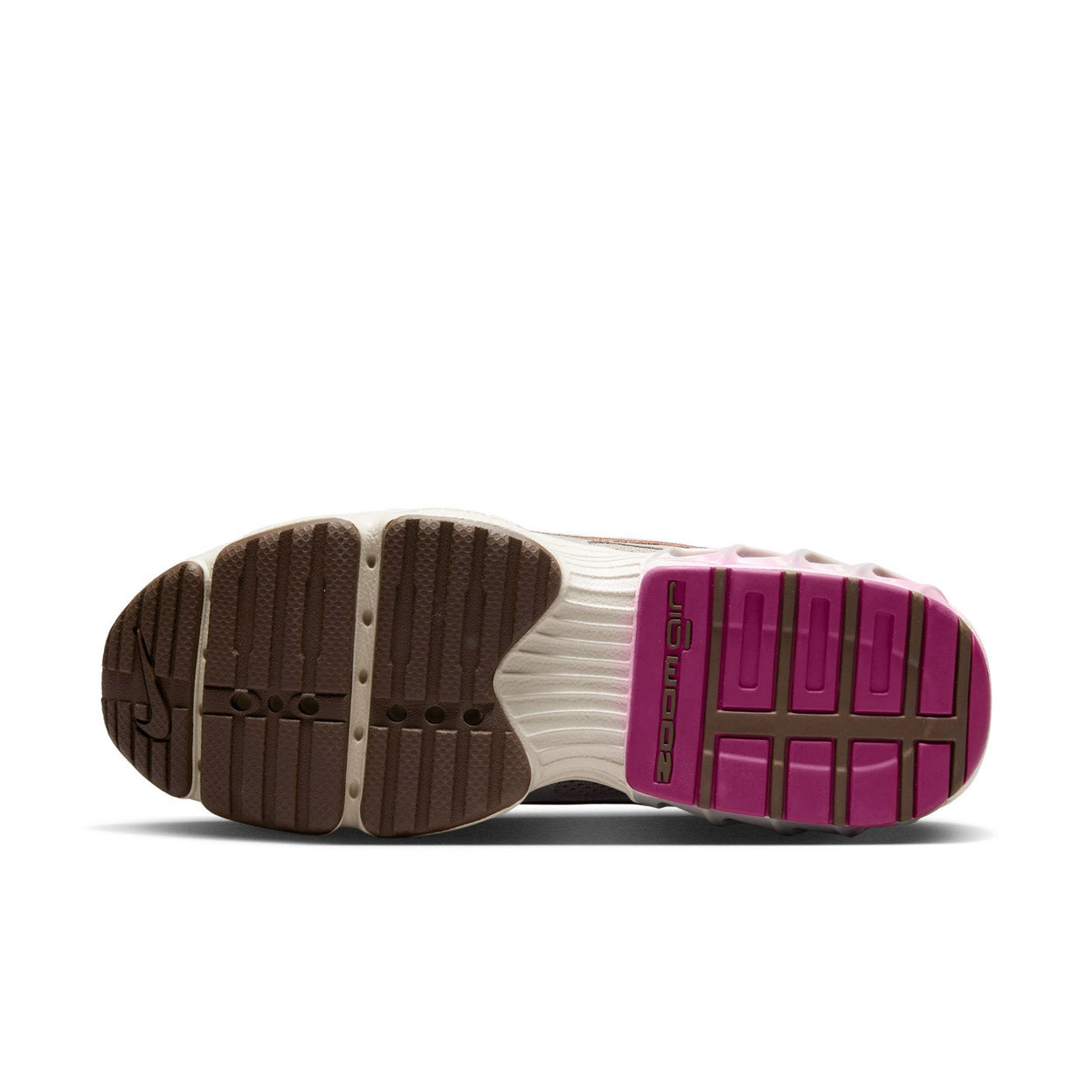 Air Zoom Fire sneakers